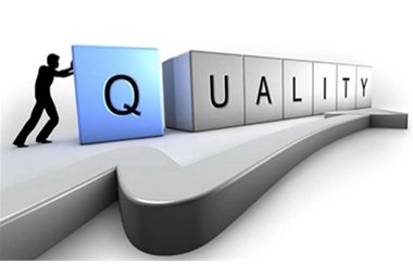 【喜訊】踐行315承諾！廣東愛上柜族榮獲＂全國產(chǎn)品和服務質(zhì)量誠信示范企業(yè)＂！